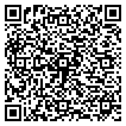 USDT